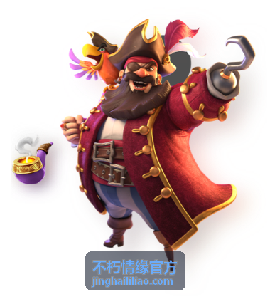 不朽情缘官方玩法指南概览示意图