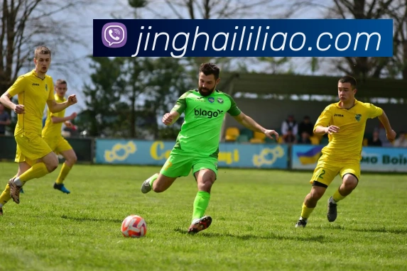 奇异果体育官方网址发展历程