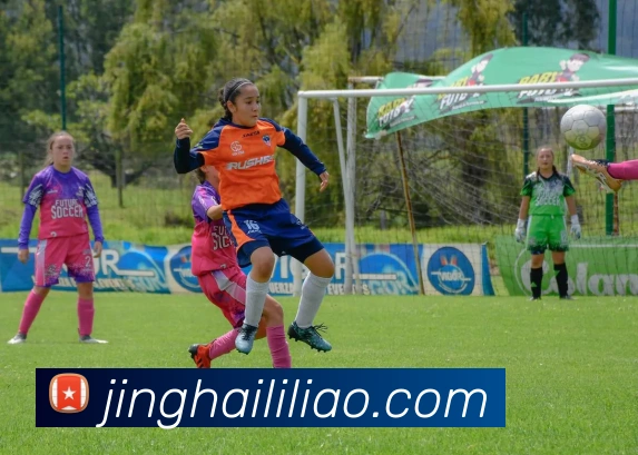 欧洲杯大比分惨案回顾：主队防线失守、战术漏洞与出线前景研判